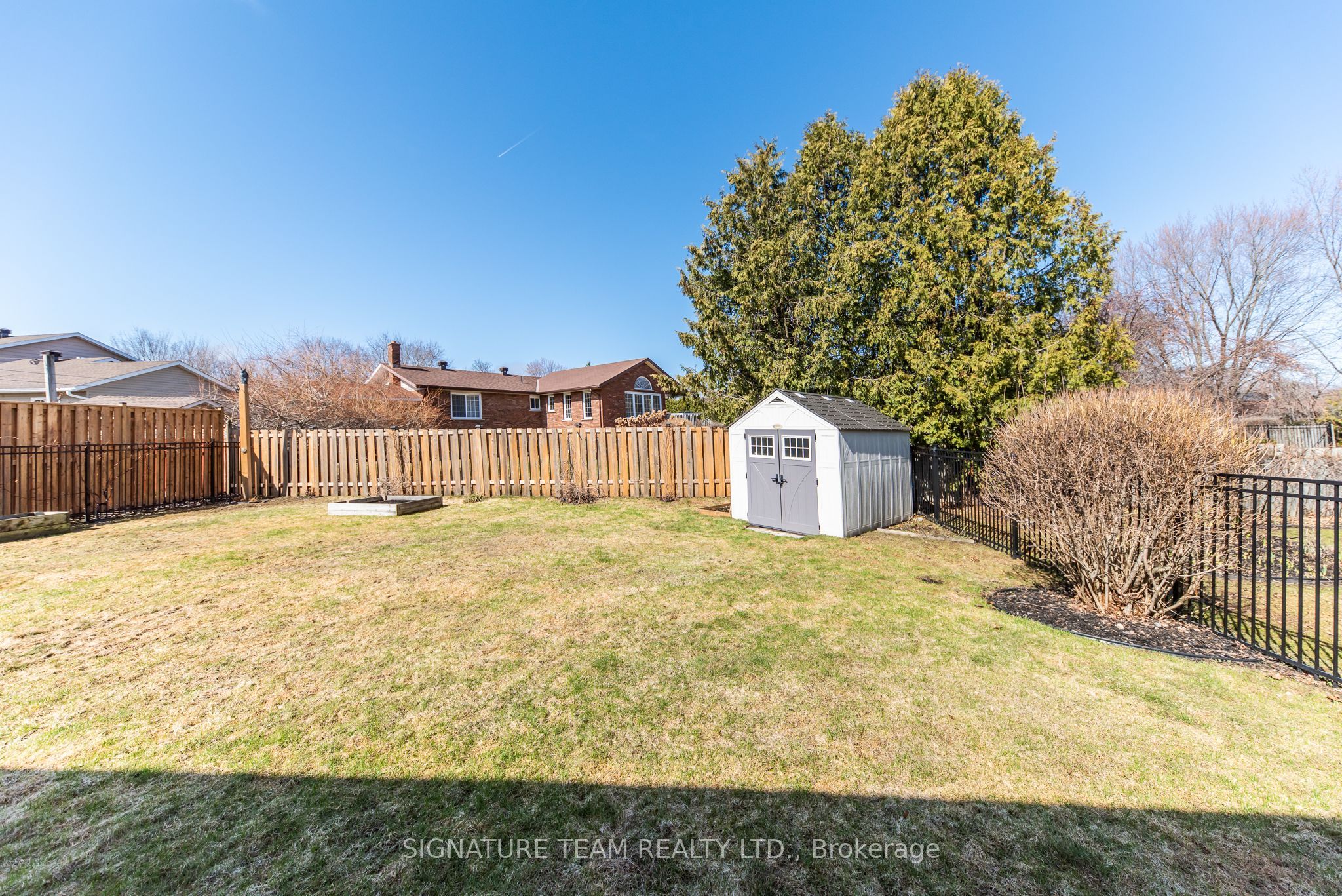 Additional image 5 of 130 Noik Drive, Pembroke, ON, K8A 8B8