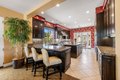 Additional image 39 of 753 Elk Clover Cir, Palm Desert, CA, 92211