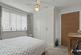 Additional image 16 of Hanover Close, Forest Town, NG19