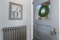Additional image 14 of 24 Phillips Ave, Norwood, MA, 02062