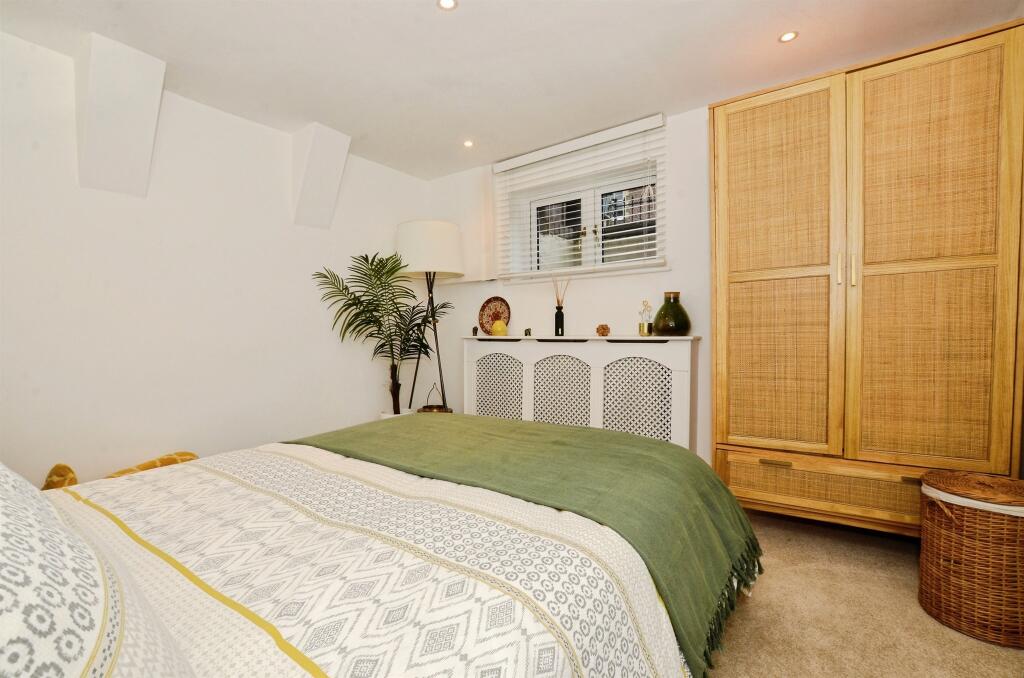 Additional image 7 of Cravells Road, Harpenden