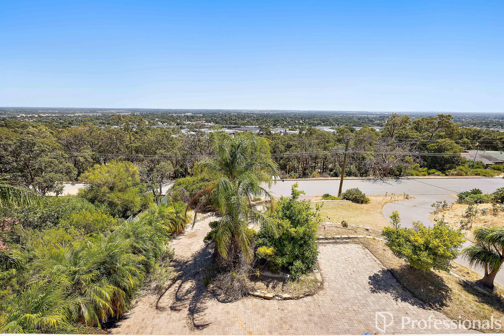 Additional image 23 of 36 Carrick Road, Mount Richon WA 6112
