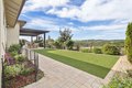 Additional image 63 of 2126 Thomas Dr, Jackson, CA, 95642