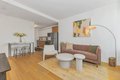 Additional image 3 of 4322 Queens Unit St Ph 10, Long Island City, NY, 11101