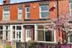Additional image 9 of Norwood Avenue, Didsbury, Manchester, M20