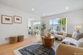 Additional image 8 of 147 Gaven St, San Francisco, CA, 94134