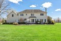Additional image 44 of 103 Stout Ln, Readington Twp, NJ, 08822