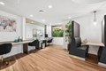 Additional image 20 of 165 Cambridgepark Dr, Cambridge, MA, 02140