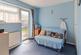 Additional image 7 of Boxgrove, Goring-By-Sea, Worthing