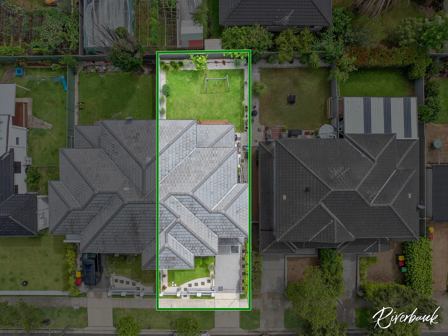 Additional image 13 of 79A Dennistoun Avenue, Guildford NSW 2161
