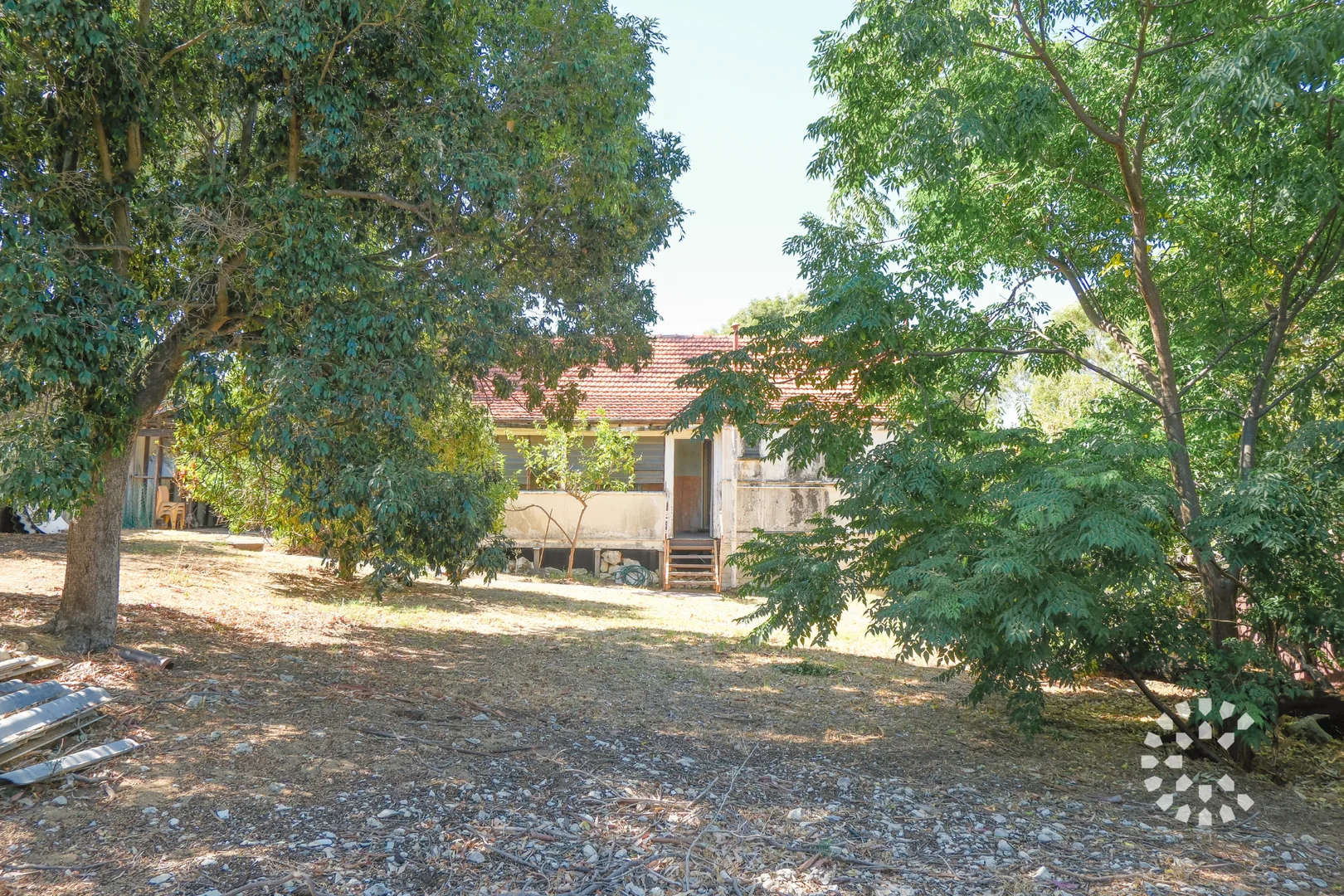 Additional image 9 of 3 Snook Crescent, Hilton WA 6163