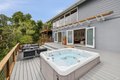 Additional image 41 of 290 Stuyvesant Dr, San Anselmo, CA, 94960