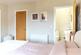 Additional image 8 of Otley, Ipswich, Suffolk, IP6