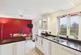 Additional image 5 of Ravendale, Grassgarth Lane, Ings, Kendal, LA8 9QF