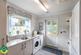 Additional image 19 of The Hollies, Blyth, Worksop