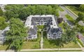 Additional image 8 of 130 Bradley Ave Apt 405, Meriden, CT, 06451