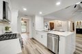 Additional image 40 of 144 W Gold Creek Cir, Folsom, CA, 95630