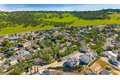 Additional image 45 of 438 Hilltop Estates Dr Unit A3, Copperopolis, CA, 95228