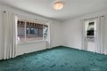 Additional image 36 of 357 Vine St, Glendale, CA, 91204