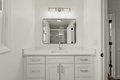 Additional image 13 of 3002 N Maple Tree Ln, Wadsworth, IL, 60083
