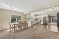 Additional image 9 of 3805 Pacific Way, Longview, WA, 98632