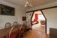 Additional image 11 of Wyckham Road, Birmingham, B36