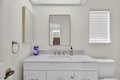 Additional image 27 of 78665 Bradford Cir, La Quinta, CA, 92253