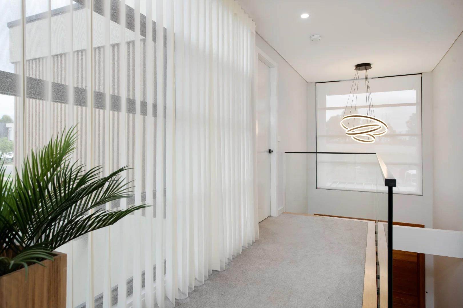 Additional image 10 of 73 Doncaster Avenue, Claremont Meadows NSW 2747