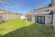 Additional image 15 of Bachelor Way, Harrogate, HG1