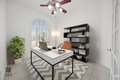 Additional image 6 of 5309 Headlands Dr, Bakersfield, CA, 93312