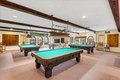 Additional image 36 of 5128 Don Mata Dr, Carlsbad, CA, 92010