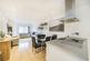 Woodman Mews, Kew TW9 photo 2