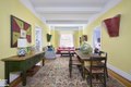 1349 Lexington Ave Apt 5G, Manhattan, NY, 10128