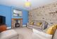 Additional image 5 of Fulbeck Avenue, Worthing, BN13