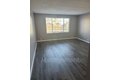 Additional image 2 of 3121 E Mariquita St Apt 19, Long Beach, CA, 90803