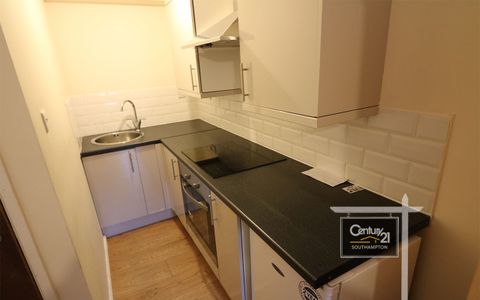 |Ref: R153642|, Portswood Road, Southampton SO17, Studio to rent