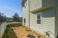 Additional image 34 of 1486 Steele Canyon Rd, Napa, CA, 94558