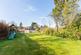 Additional image 32 of Apperley Road, Stocksfield NE43