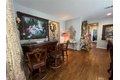 Additional image 30 of 221 Furyk Way, Hemet, CA, 92545