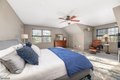 Additional image 20 of 18 Kerby Ln, Mendham, NJ, 07945