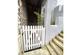 Additional image 14 of Plas Newydd, W-S-M BS23