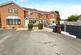 Seaton Close, West Midlands WV11