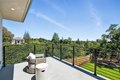 Additional image 26 of 1127 Hillslope Pl, Los Altos, CA, 94024