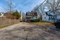 Additional image 27 of 410 Repton Rd, Riverside, IL, 60546