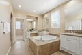 Additional image 35 of 3103 S Hampton Way, Ontario, CA, 91761