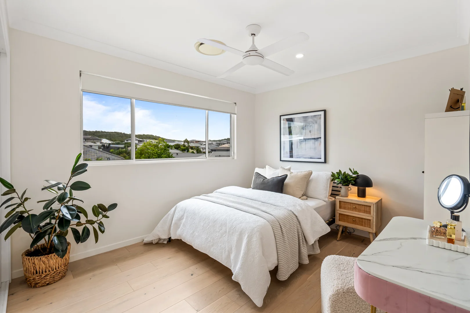 Additional image 19 of 100 Pitt Street, Teralba NSW 2284