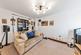 Additional image 11 of Nightingale Way, Royston SG8