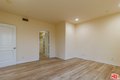 Additional image 11 of 132 S Crescent Dr Apt 103, Beverly Hills, CA, 90212