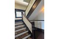 Additional image 19 of 1226 Tremont St, Port Townsend, WA, 98368