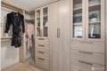 Additional image 26 of 2717 Western Ave Apt 1120, Seattle, WA, 98121